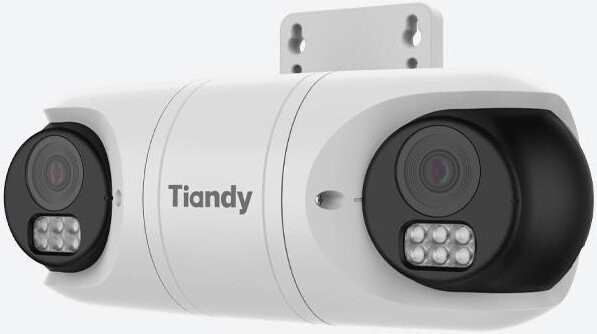 Tiandy TC-C38RN 2ANA-28 - фото1