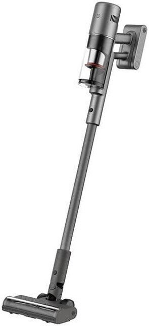 Xiaomi Mijia Vacuum Cleaner 4 Pro F204 (евровилка) - фото1