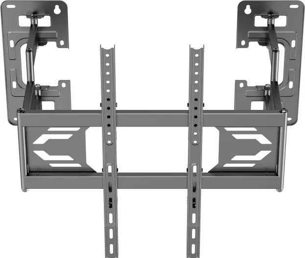 Bessite BSGT-FT066 - фото1