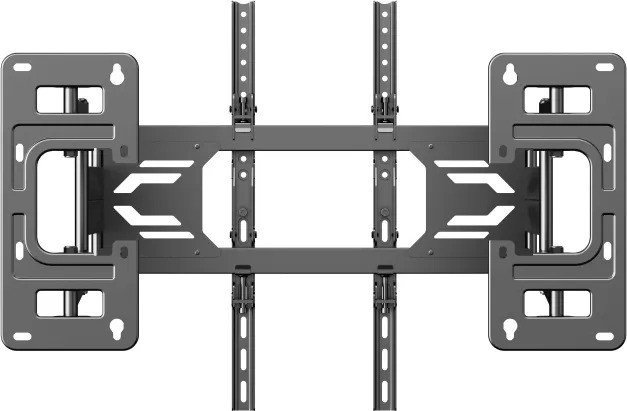 Bessite BSGT-FT066 - фото2