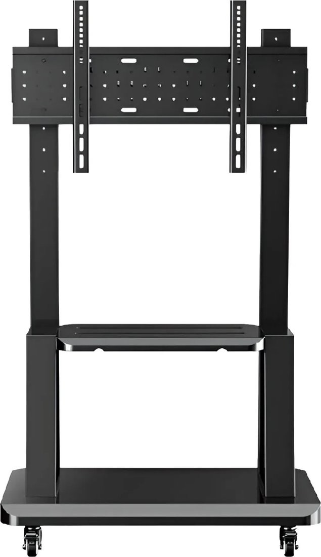 Bessite DBTC801B - фото1