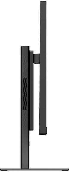 Моноблок AOPEN WA243-12U 90.AA600.W420 фото-3