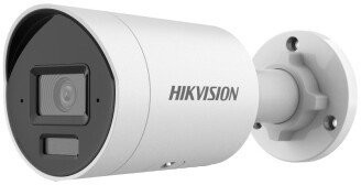 IP-камера Hikvision DS-2CD2083G2-LI2U (2.8 мм) - фото1