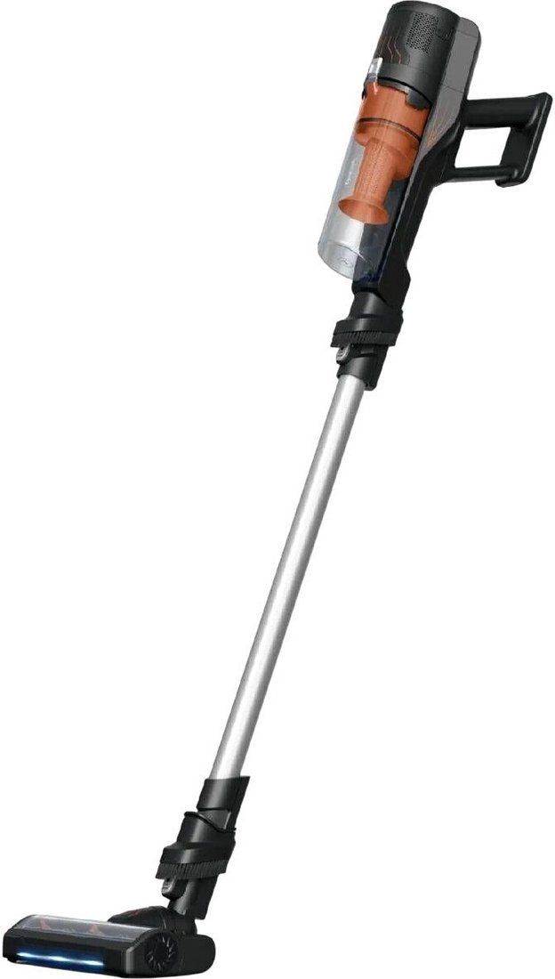 Tefal Essential TY5A21WO - фото1