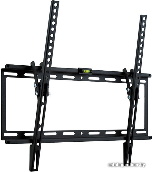Кронштейн Kromax IDEAL-4 - фото1
