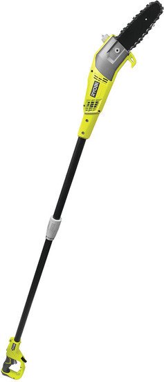 Высоторез Ryobi RPP750S - фото1