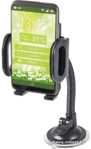 Автомобильный держатель Defender Car Holder 111 - фото2 Автомобильный держатель Defender Car Holder 111 - фото2