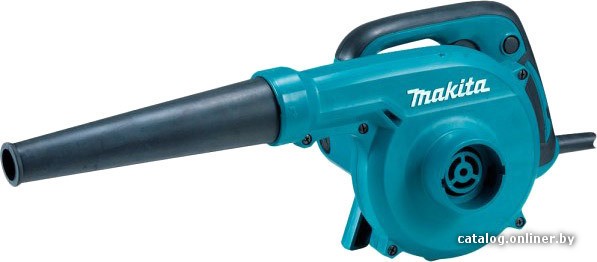 Воздуходувка Makita UB1103 - фото1