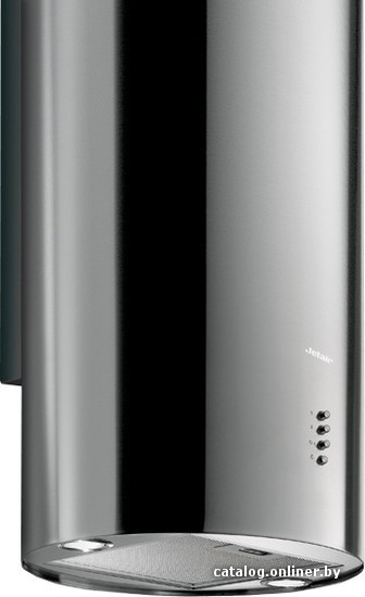Кухонная вытяжка Jetair Pipe IX/A/43 (PRF0099288) - фото1 Кухонная вытяжка Jetair Pipe IX/A/43 (PRF0099288) - фото1