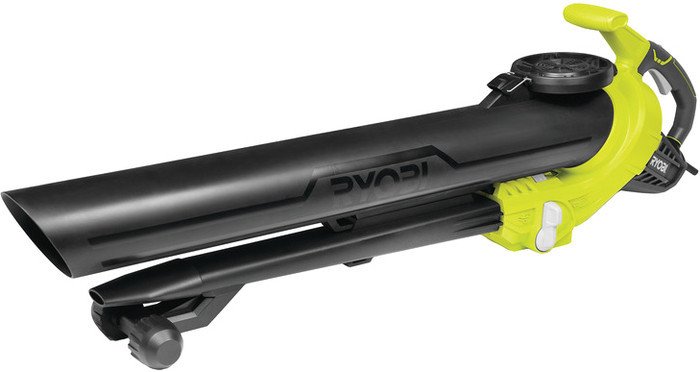 Воздуходувка Ryobi RBV3000CESV - фото1