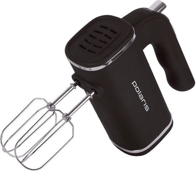 Миксер Polaris PHM 5014 - фото1