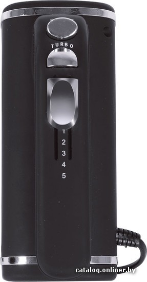 Миксер Polaris PHM 5014 - фото2