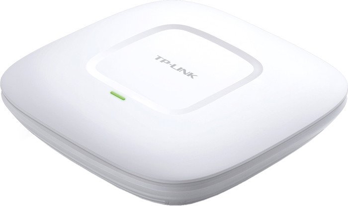 Точка доступа TP-Link EAP110 - фото1