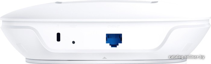 Точка доступа TP-Link EAP110 фото-3 Точка доступа TP-Link EAP110 фото-3