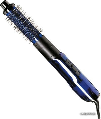 Фен-щетка BaByliss PRO BAB2620E - фото1