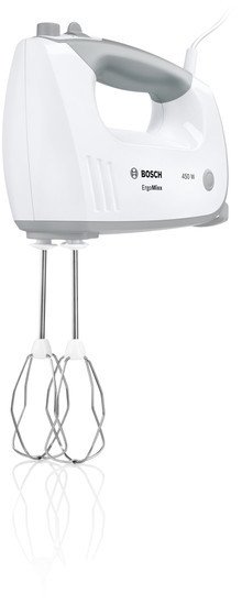 Миксер Bosch MFQ36490 фото-3