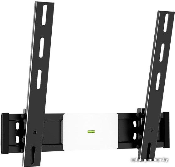 Кронштейн Holder LCD-T4612 - фото1