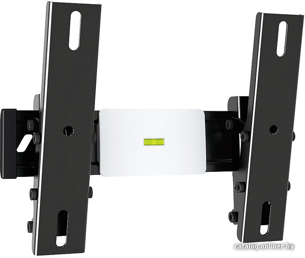 Кронштейн Holder LCD-T2611 - фото1