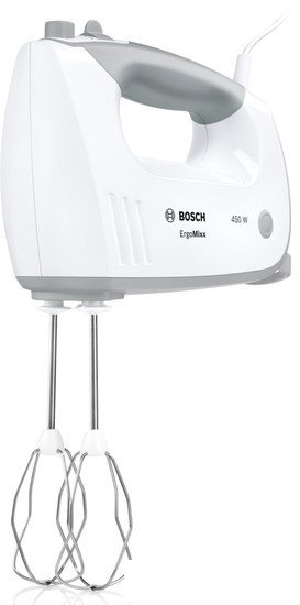 Миксер Bosch MFQ36400 - фото1