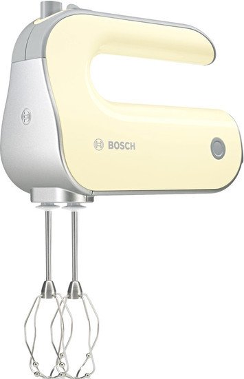 Миксер Bosch MFQ40301 - фото1