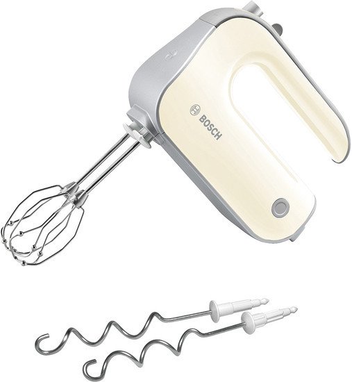 Миксер Bosch MFQ40301 - фото2