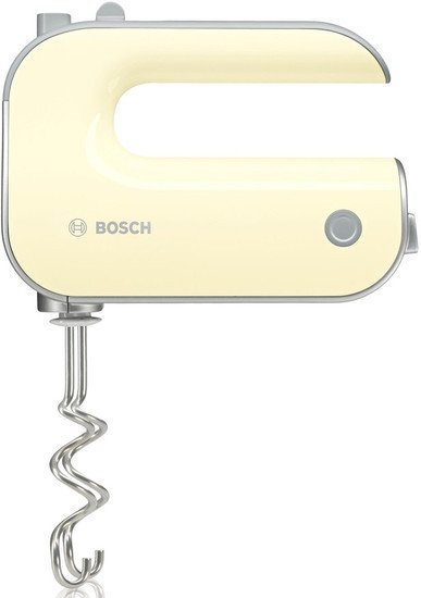 Миксер Bosch MFQ40301 фото-3