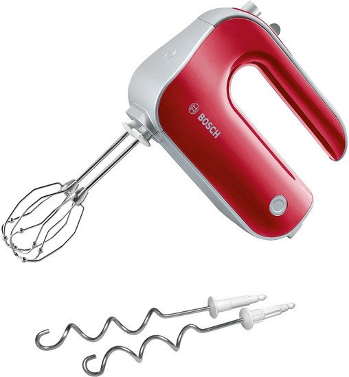 Миксер Bosch MFQ40303 - фото2