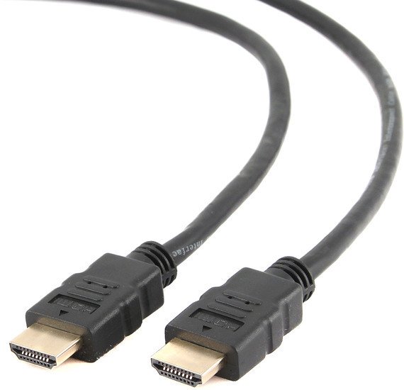 Кабель Cablexpert CC-HDMI4-30M - фото1