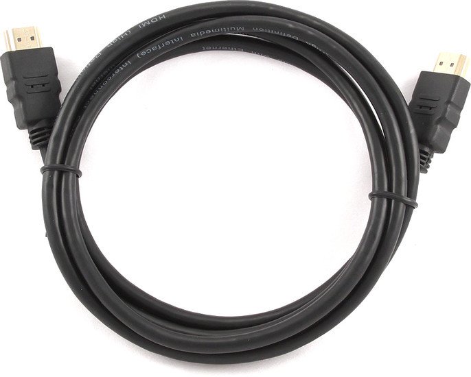 Кабель Cablexpert CC-HDMI4-0.5M - фото2