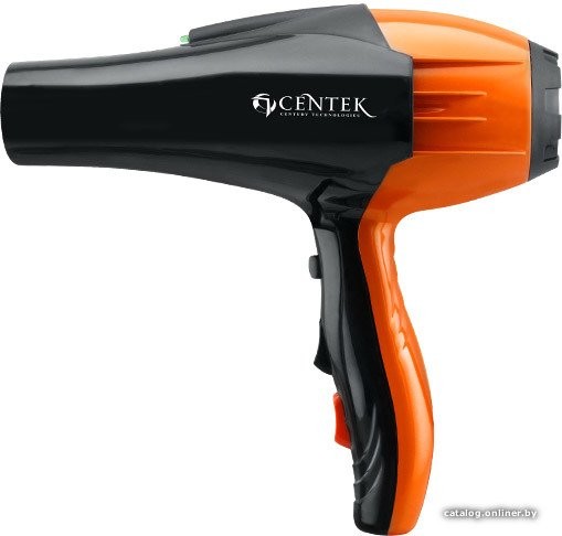 Фен CENTEK CT-2226 - фото1