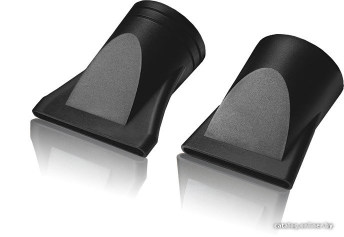 Фен CENTEK CT-2226 - фото2