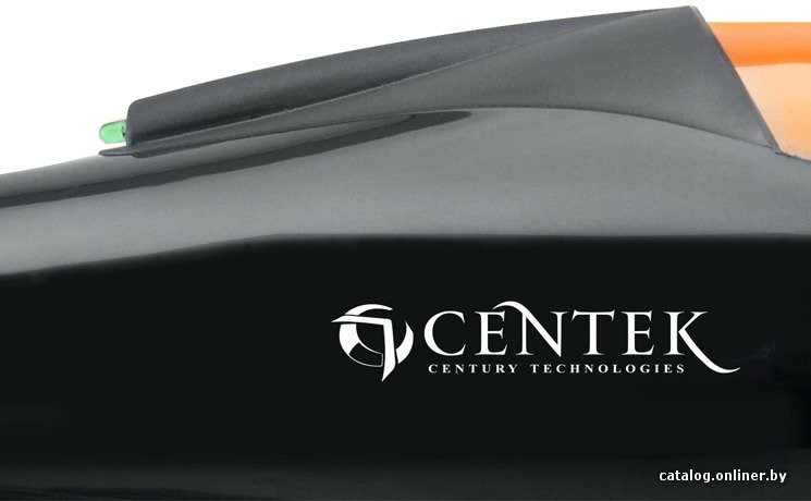 Фен CENTEK CT-2226 фото-3