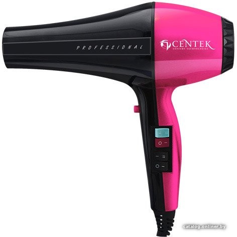 Фен CENTEK CT-2225 - фото1