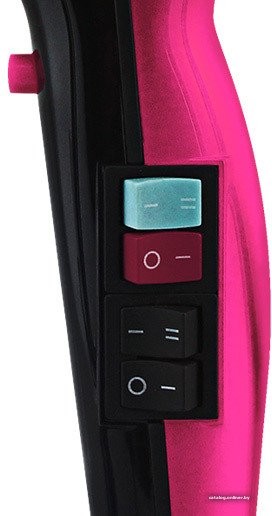 Фен CENTEK CT-2225 - фото2