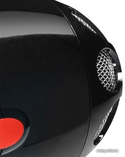 Фен CENTEK CT-2221 BL - фото2