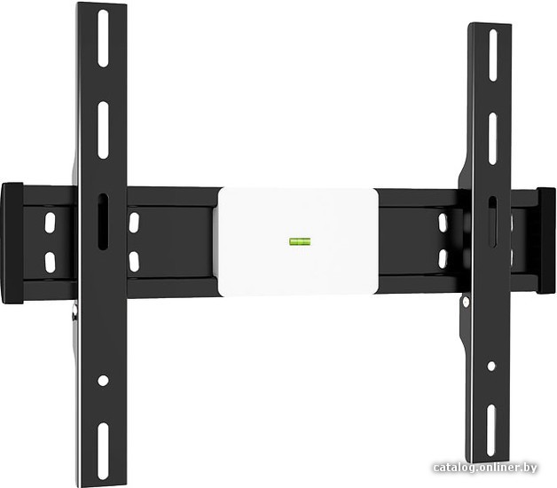 Кронштейн Holder LCD-F4611 - фото1