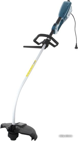 Триммер Makita UR3500 - фото1