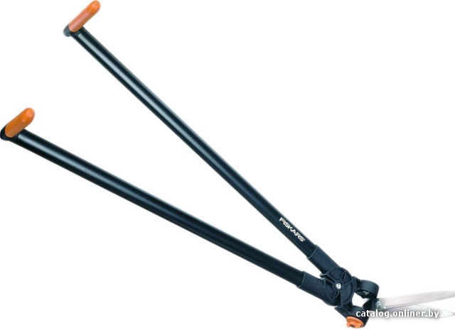 Fiskars 113710 - фото1