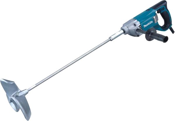 Дрель-миксер Makita UT2204 - фото1