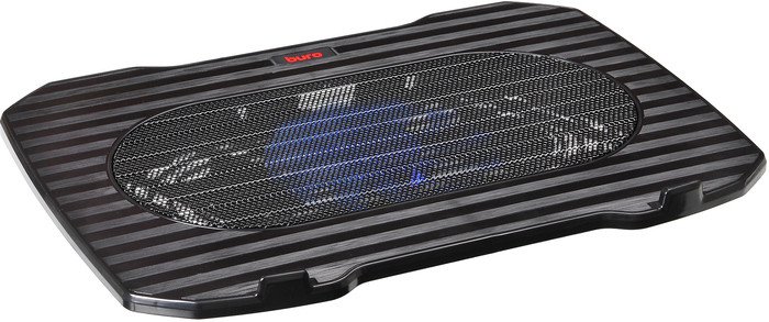 Подставка для ноутбука Buro BU-LCP156-B114 - фото2
