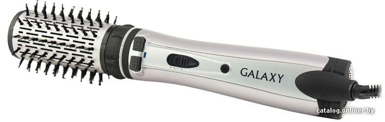 Фен-щетка Galaxy Line GL4404 - фото1